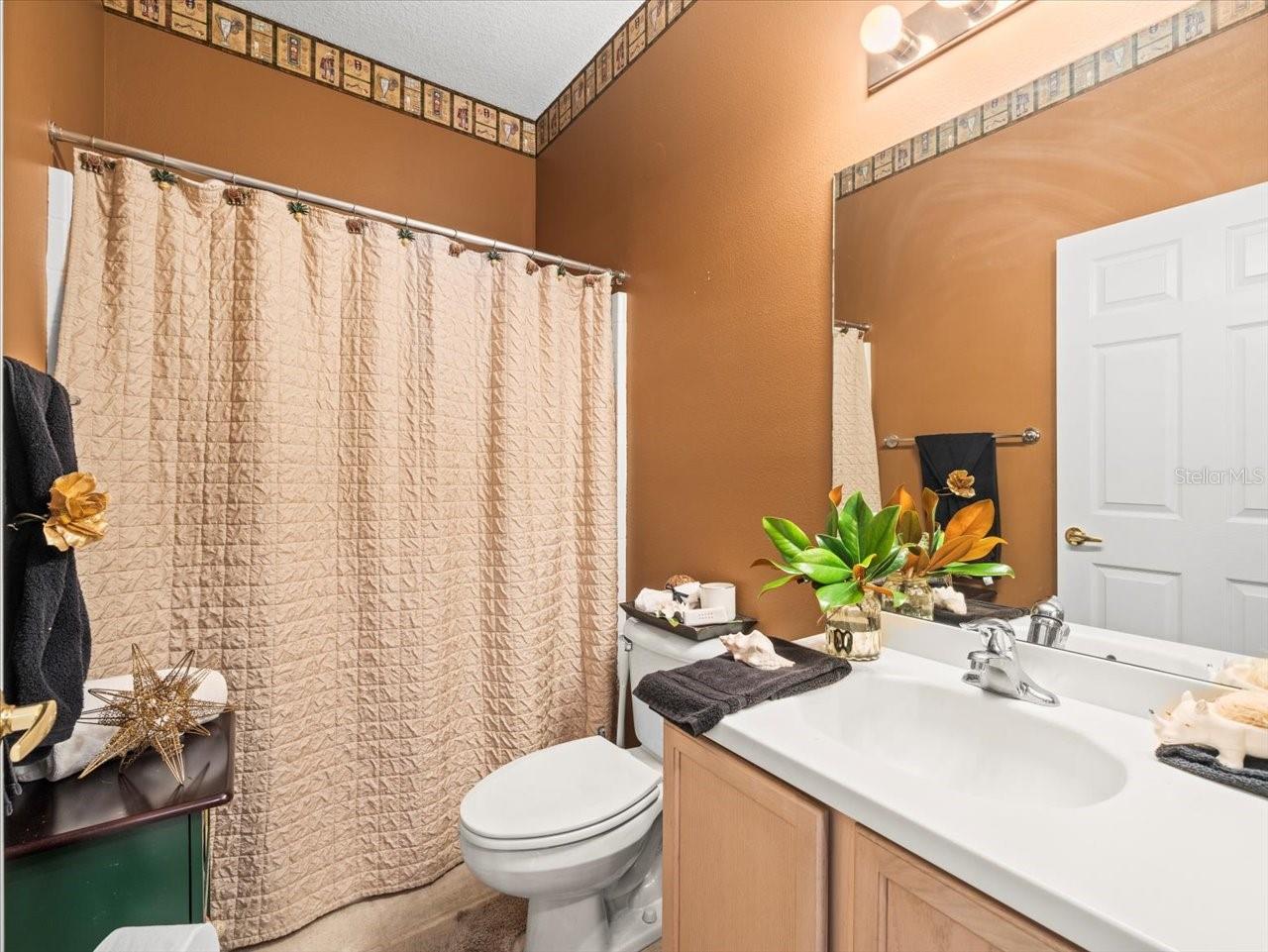 Image 37 of 60 For 7606 Berna Lane