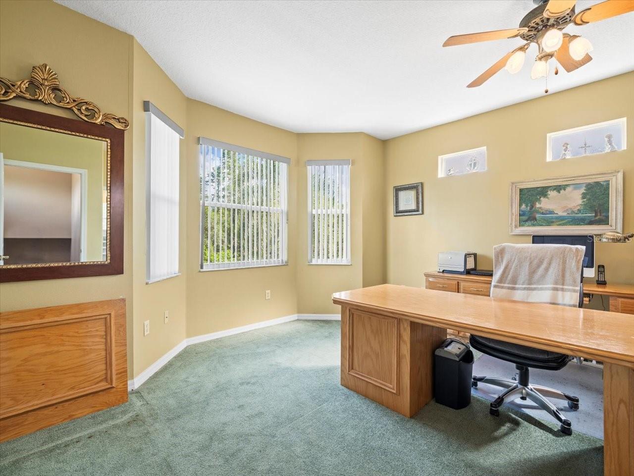 Image 38 of 60 For 7606 Berna Lane
