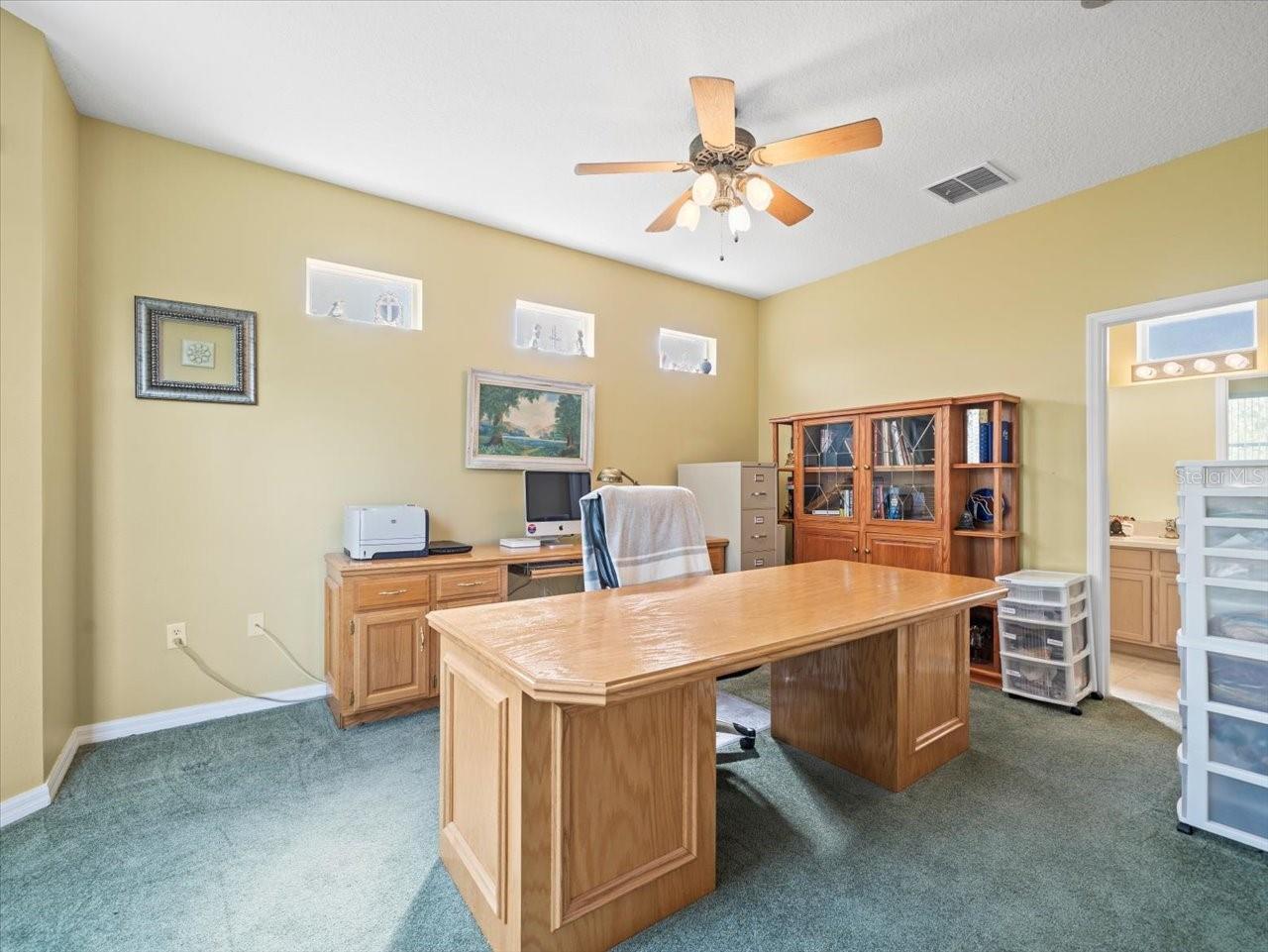 Image 39 of 60 For 7606 Berna Lane