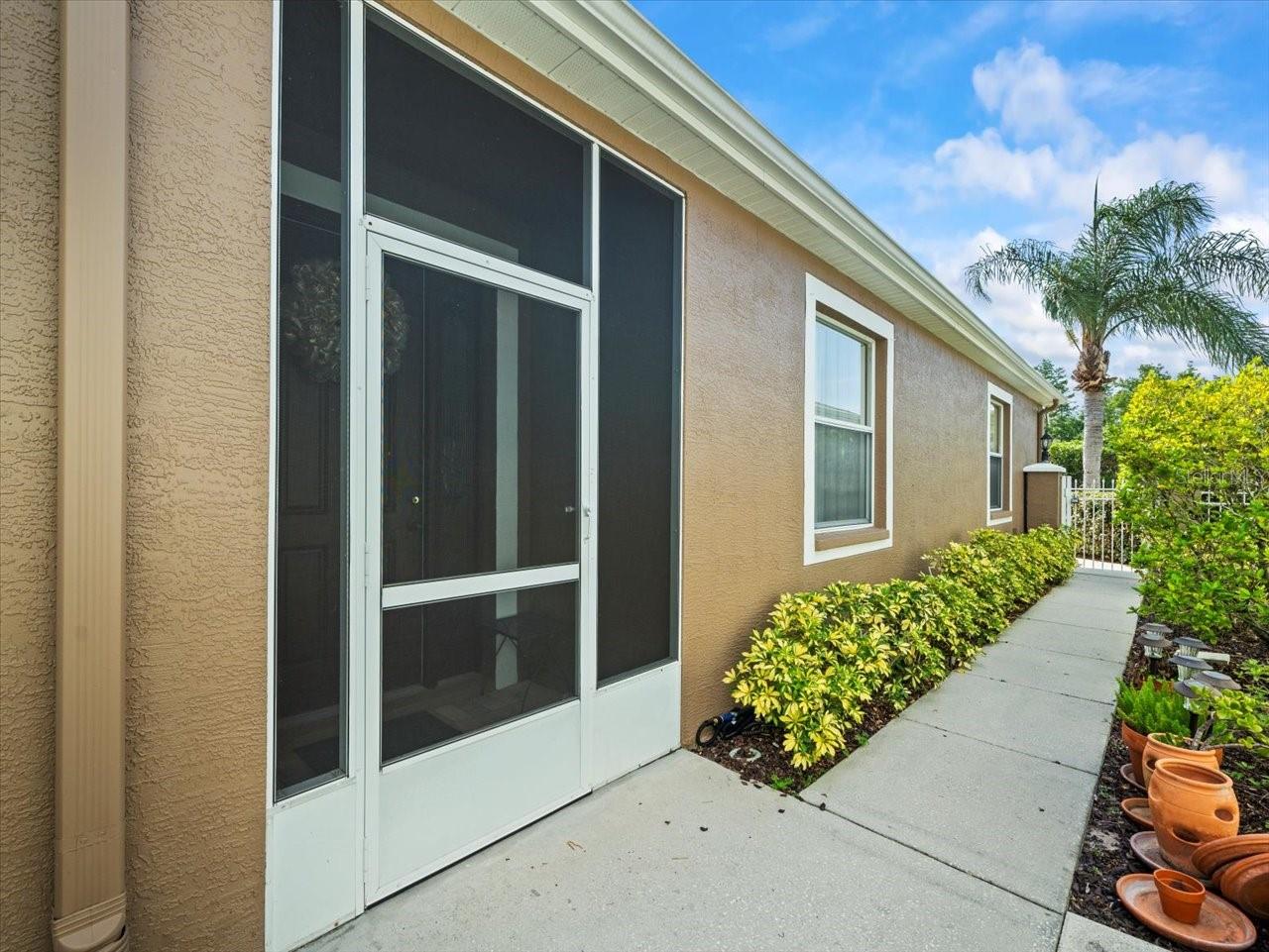 Image 4 of 60 For 7606 Berna Lane
