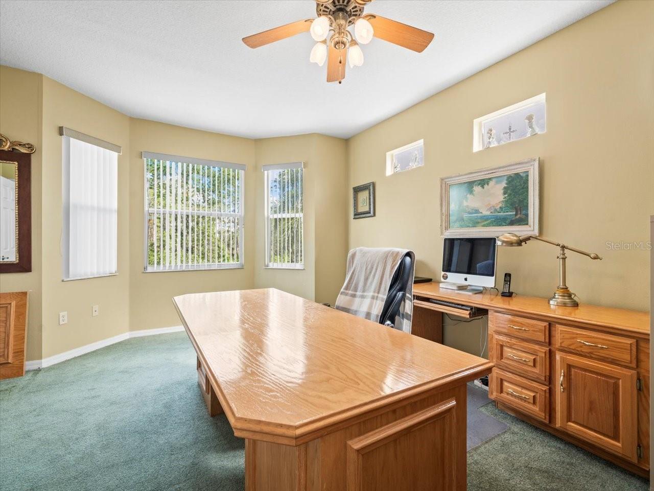 Image 40 of 60 For 7606 Berna Lane