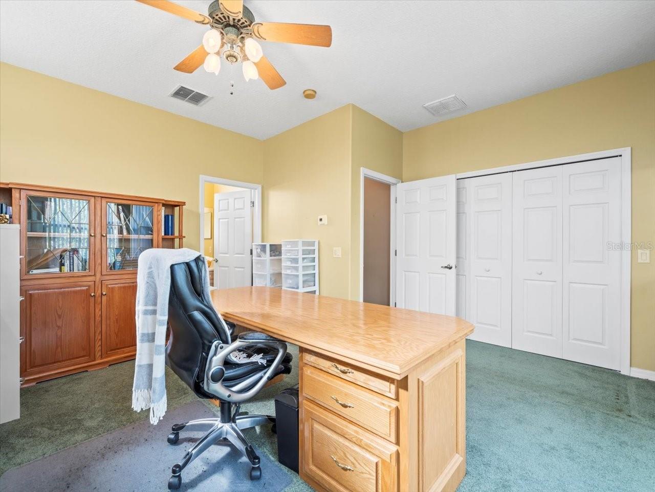 Image 41 of 60 For 7606 Berna Lane