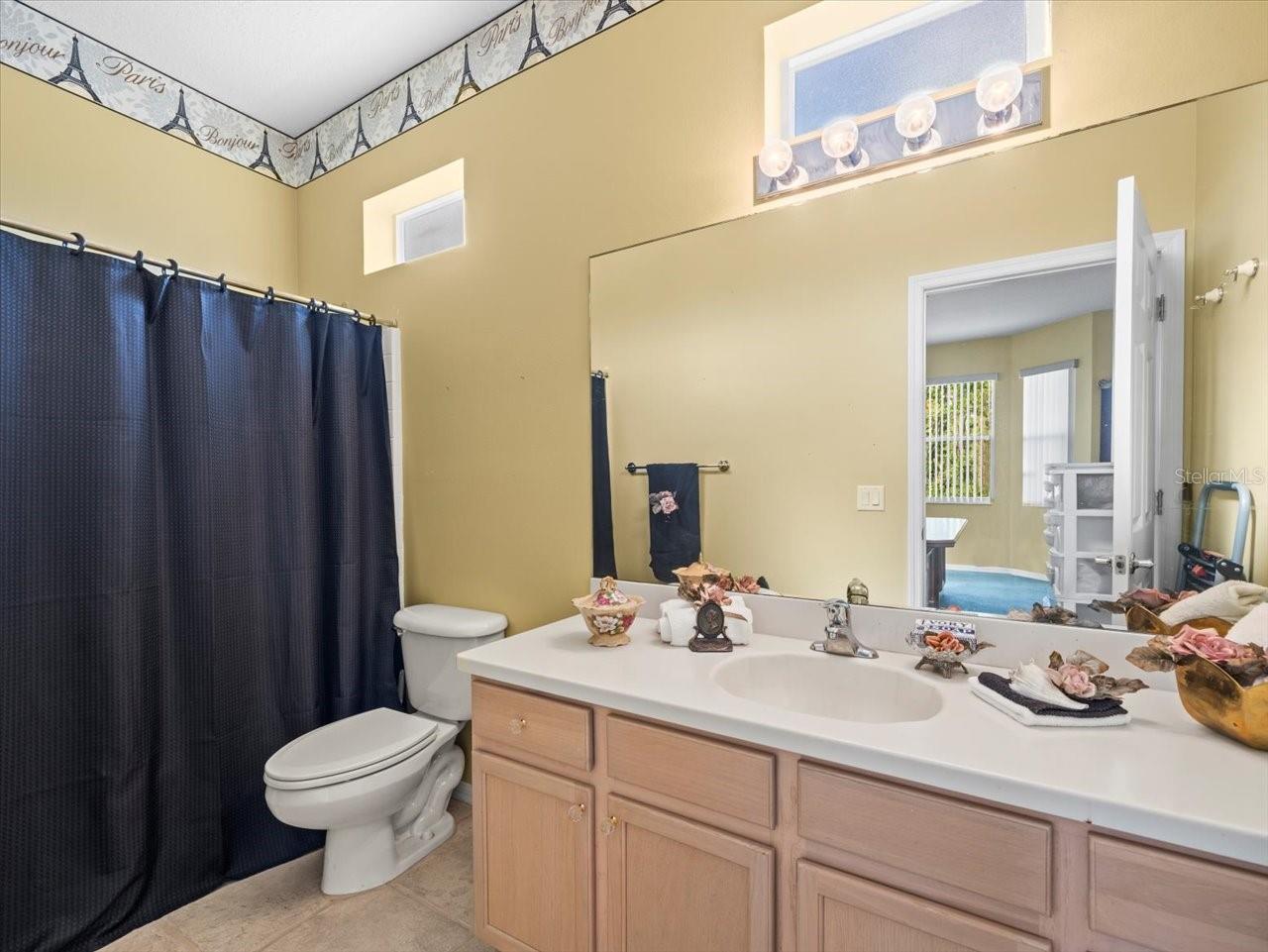 Image 42 of 60 For 7606 Berna Lane