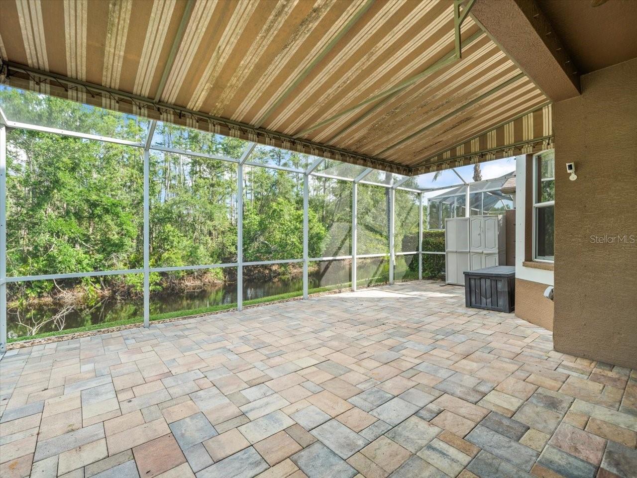 Image 43 of 60 For 7606 Berna Lane