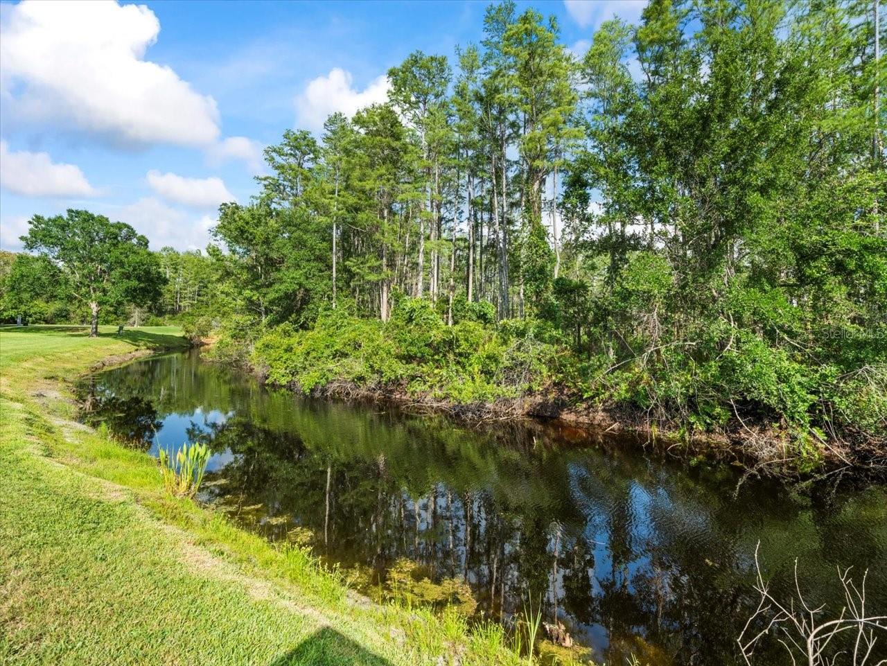 Image 45 of 60 For 7606 Berna Lane