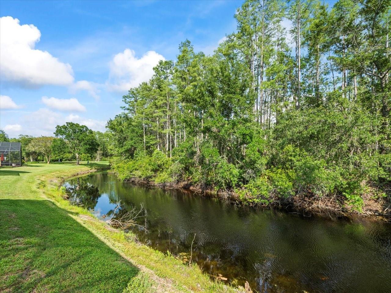 Image 46 of 60 For 7606 Berna Lane