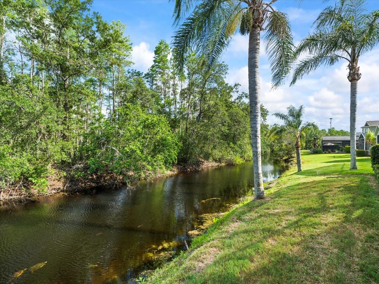 Image 47 of 60 For 7606 Berna Lane