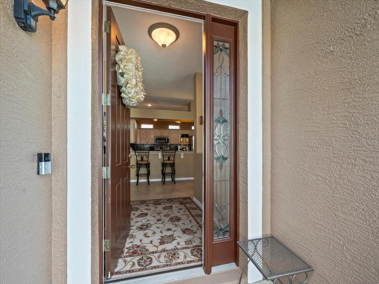 Image 5 of 60 For 7606 Berna Lane