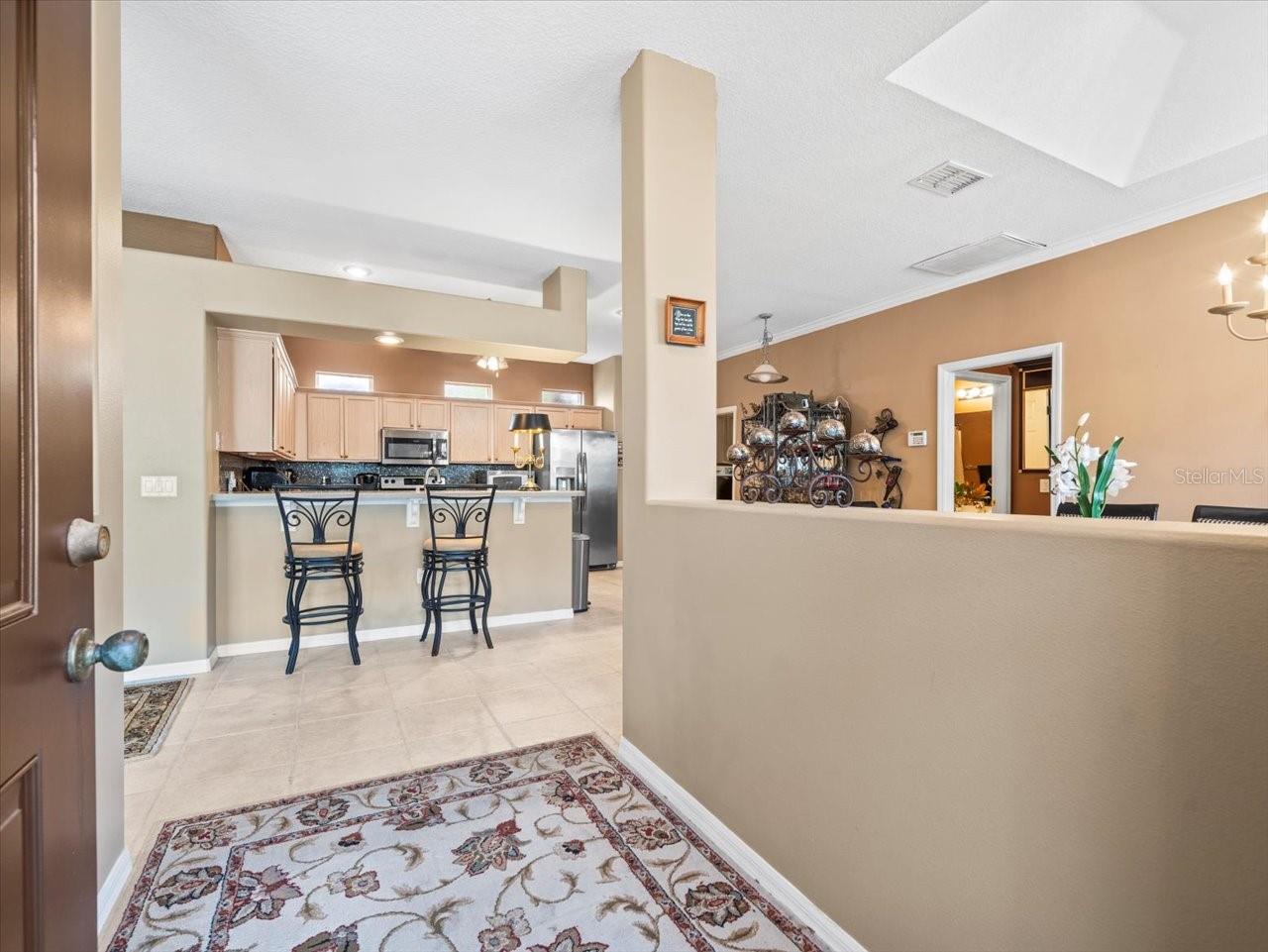 Image 6 of 60 For 7606 Berna Lane