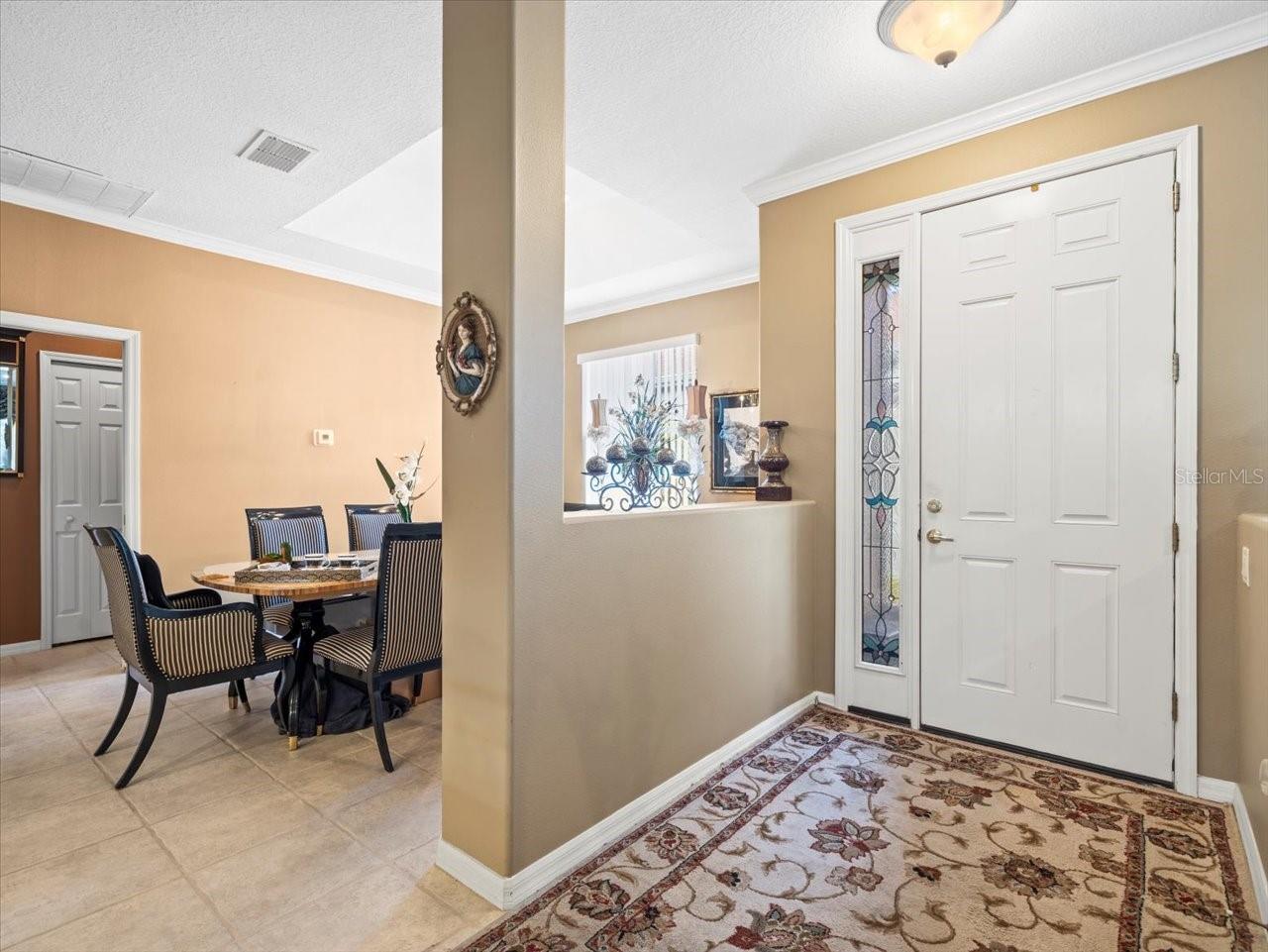Image 7 of 60 For 7606 Berna Lane