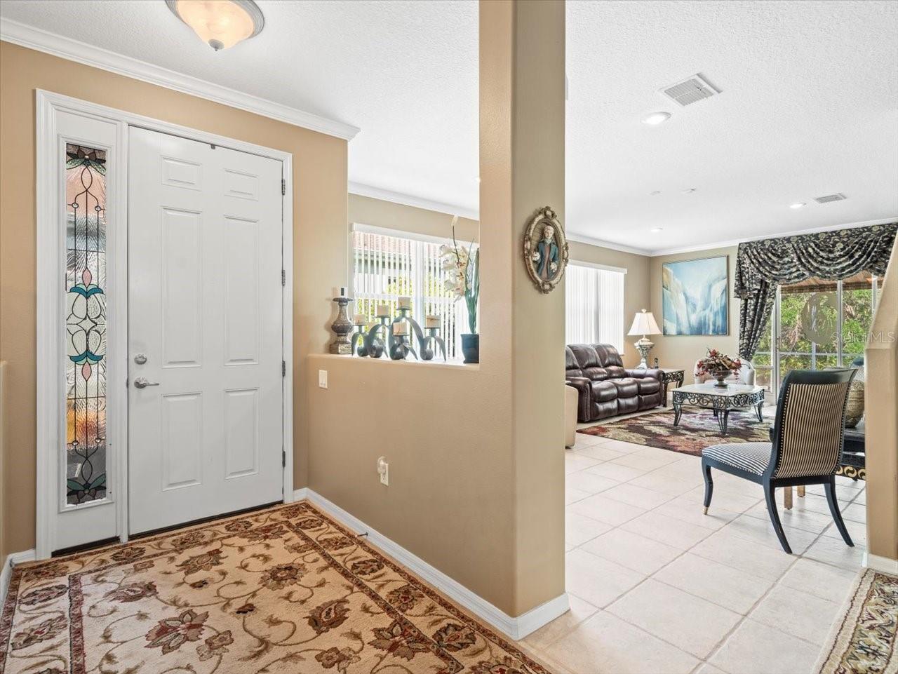 Image 8 of 60 For 7606 Berna Lane