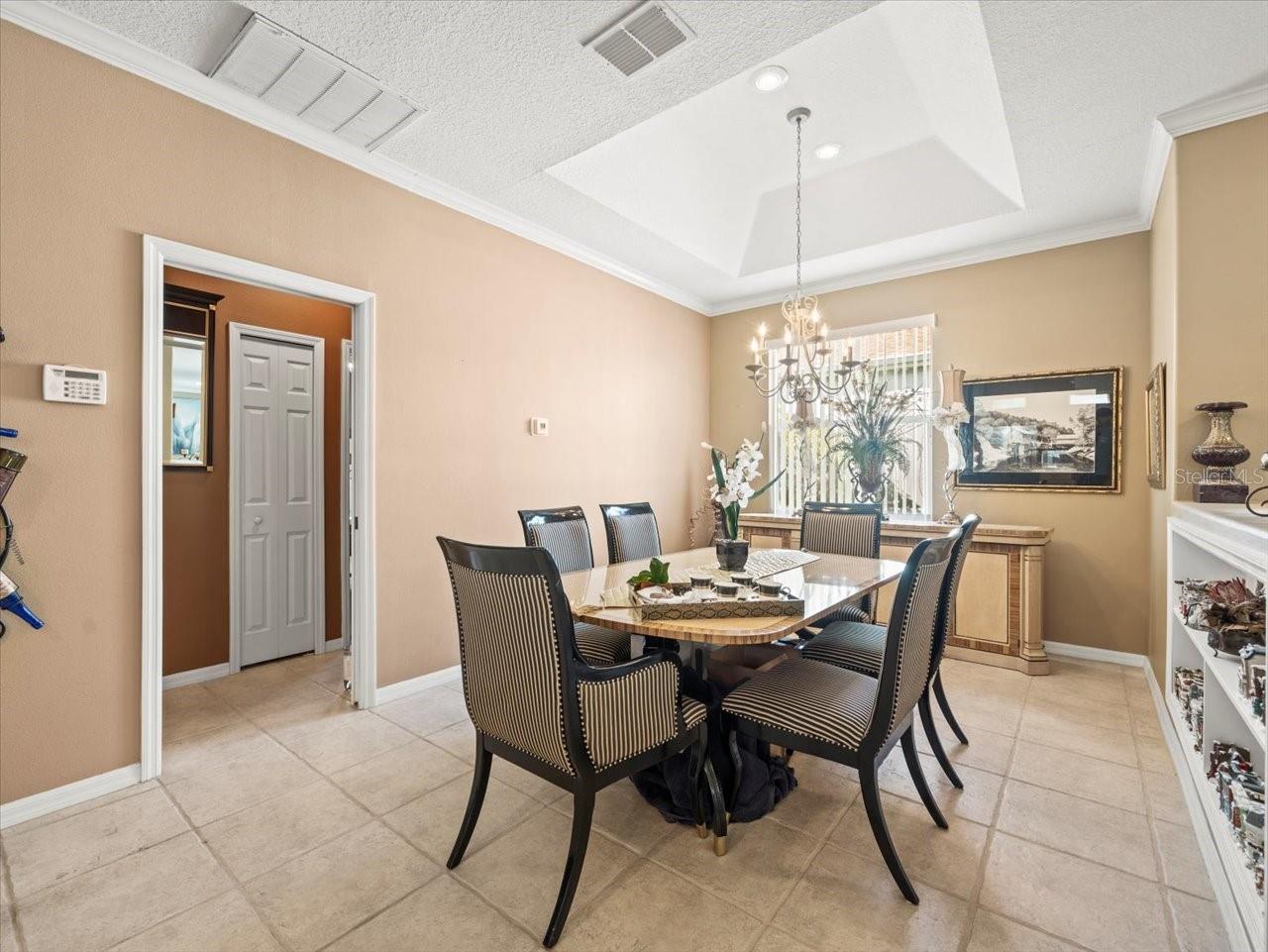 Image 9 of 60 For 7606 Berna Lane