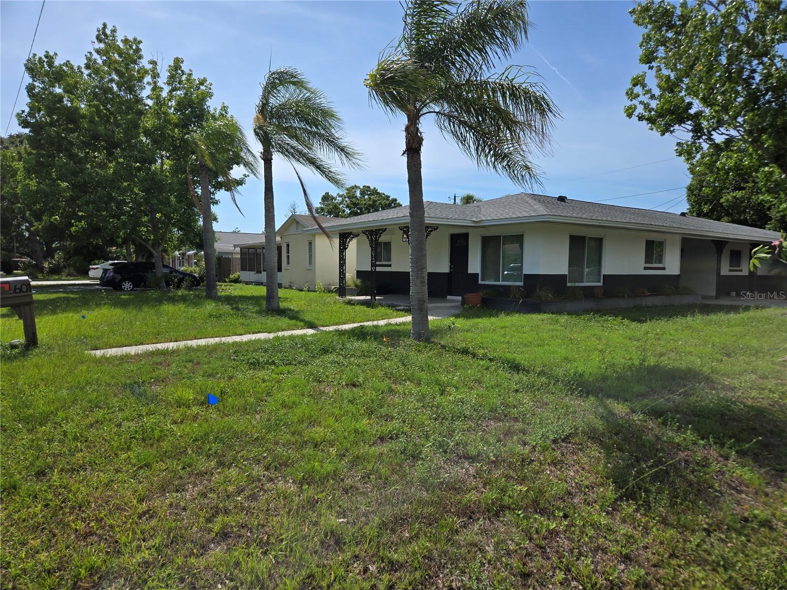 Details for 5601 Tangerine Avenue S, GULFPORT, FL 33707