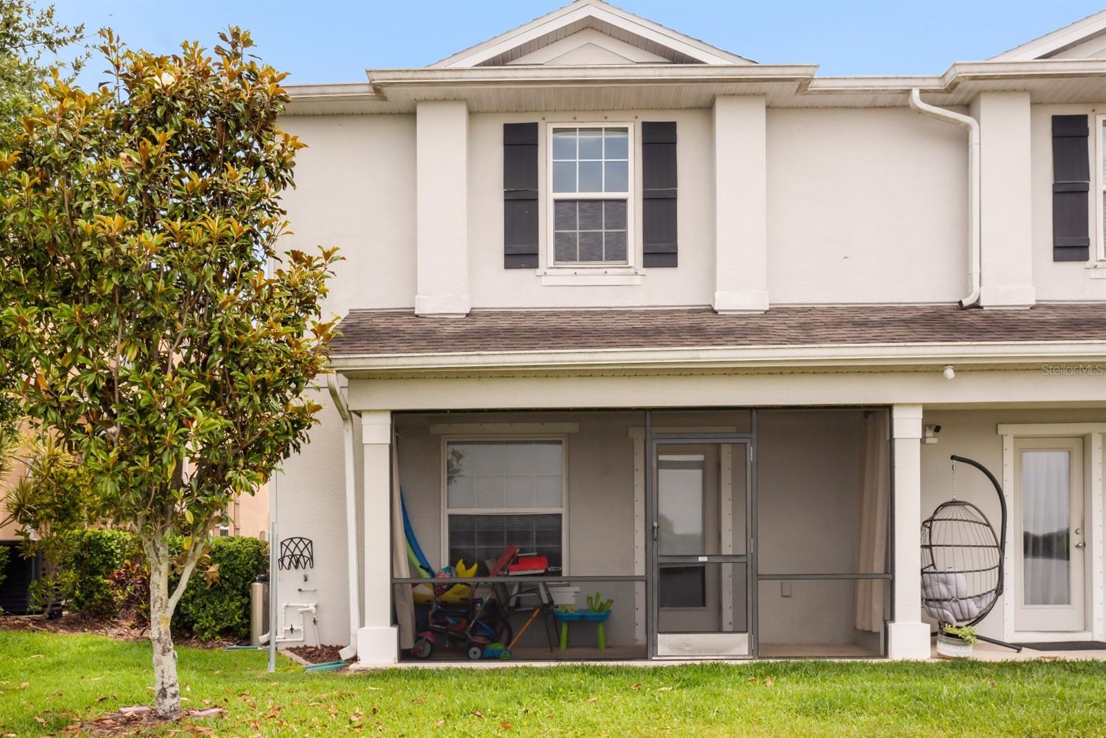 Details for 4743 Somerset Hill Lane, RIVERVIEW, FL 33578