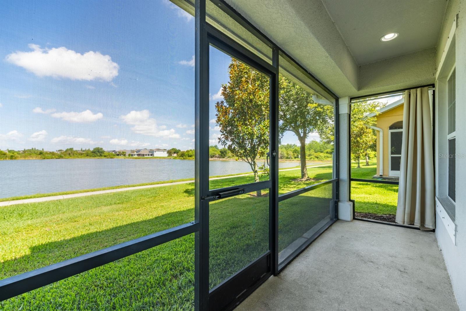 Listing photo id 9 for 4743 Somerset Hill Lane