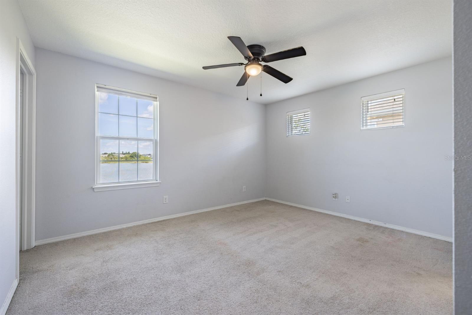Listing photo id 10 for 4743 Somerset Hill Lane