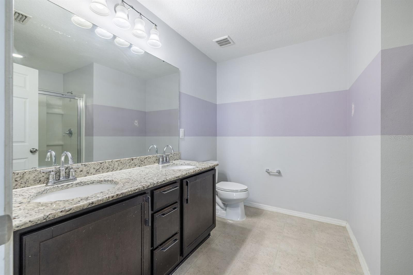 Listing photo id 12 for 4743 Somerset Hill Lane