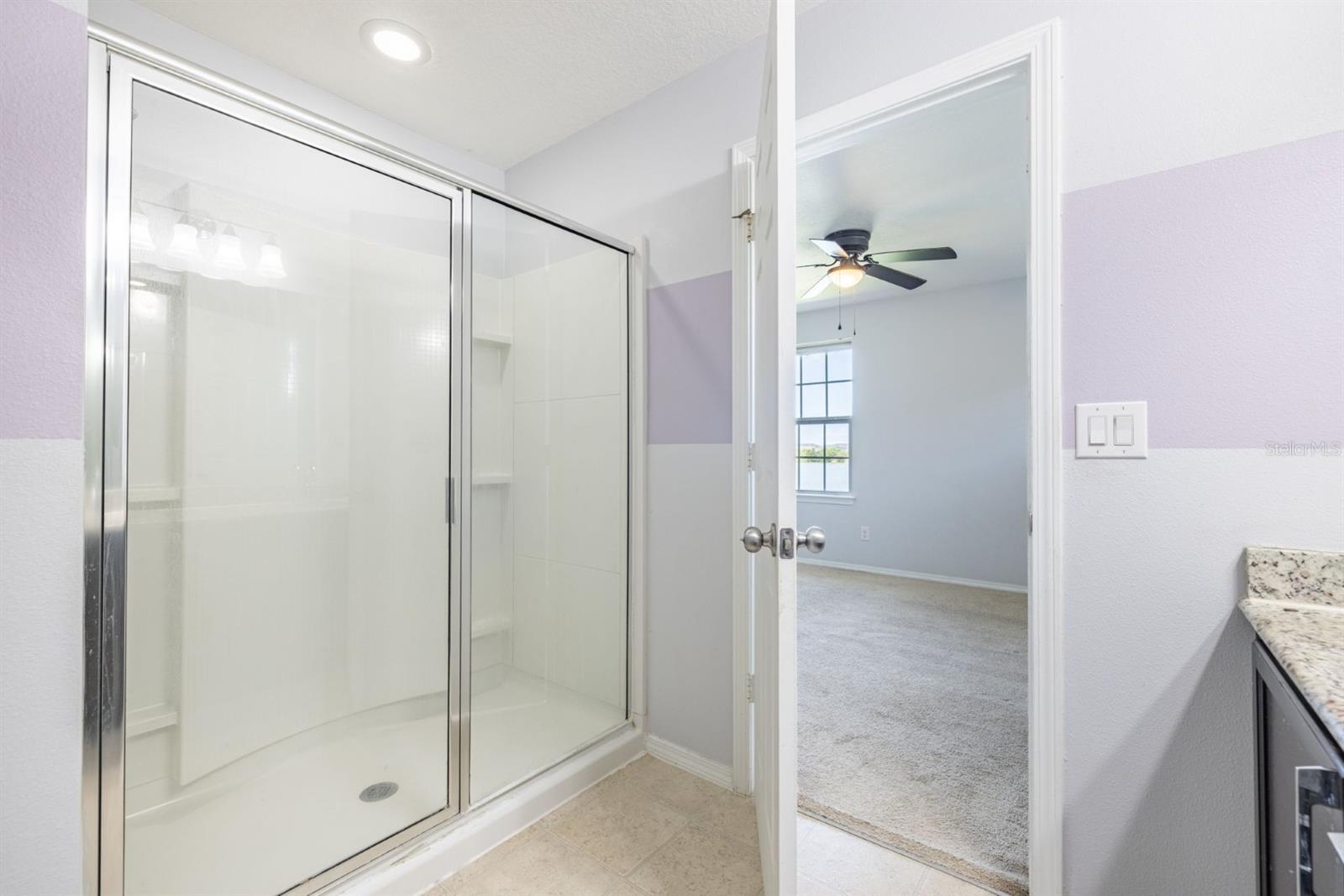 Listing photo id 13 for 4743 Somerset Hill Lane