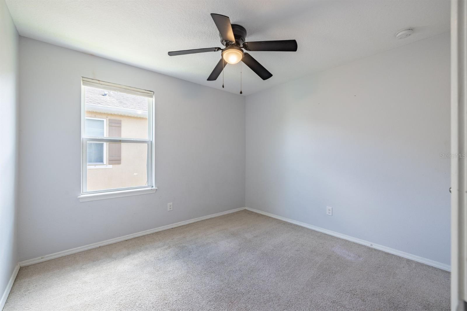 Listing photo id 14 for 4743 Somerset Hill Lane