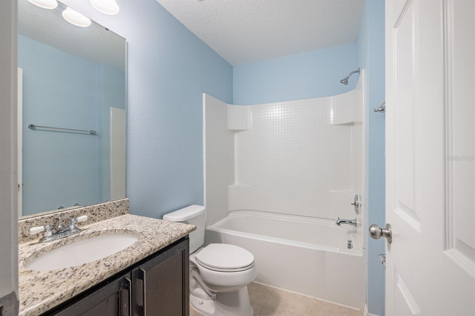 Listing photo id 15 for 4743 Somerset Hill Lane
