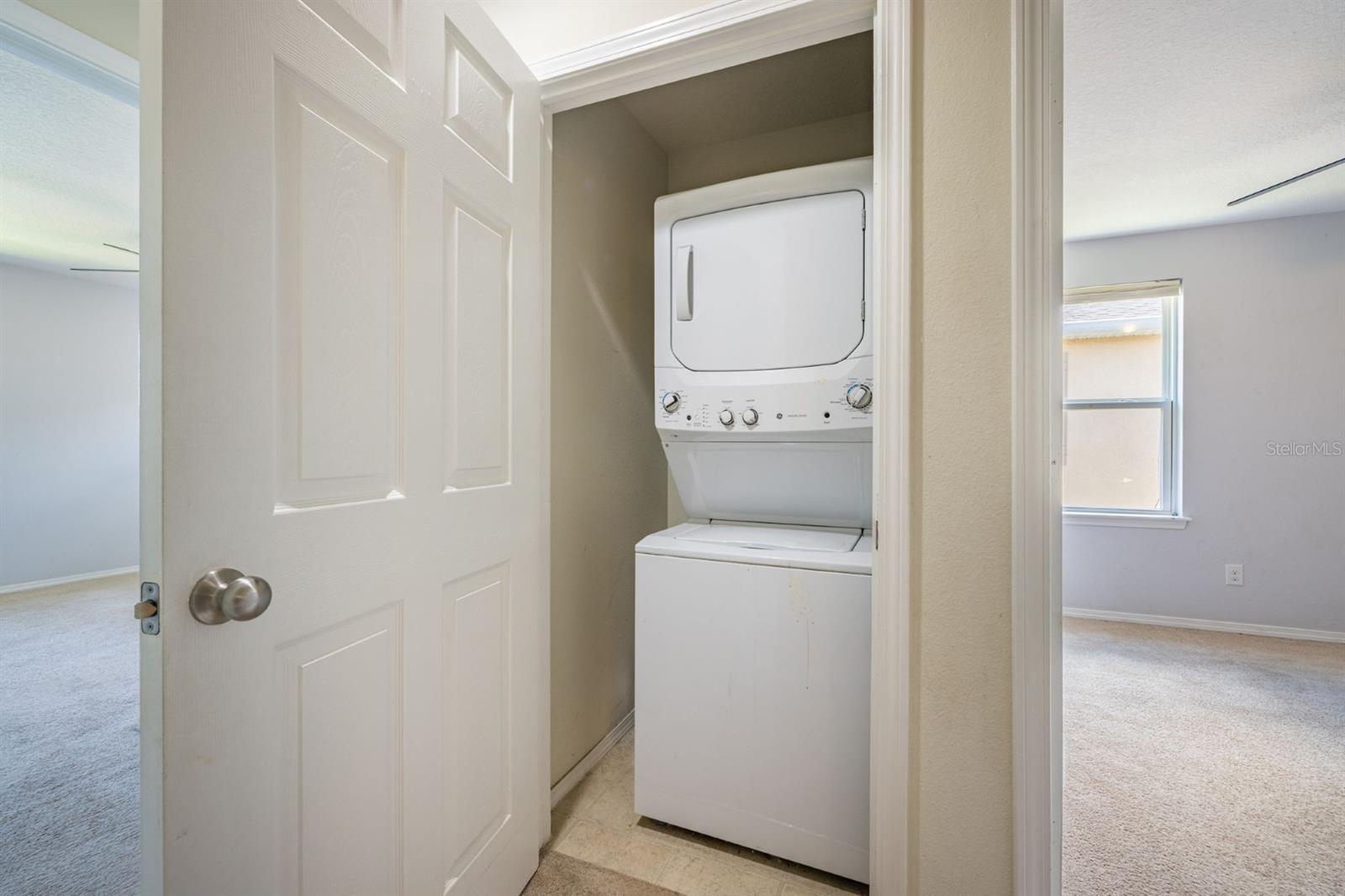 Listing photo id 16 for 4743 Somerset Hill Lane