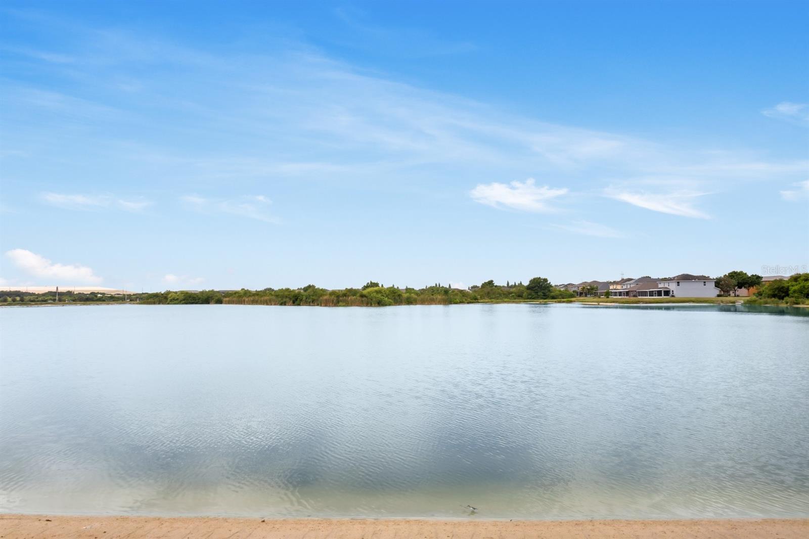 Listing photo id 17 for 4743 Somerset Hill Lane