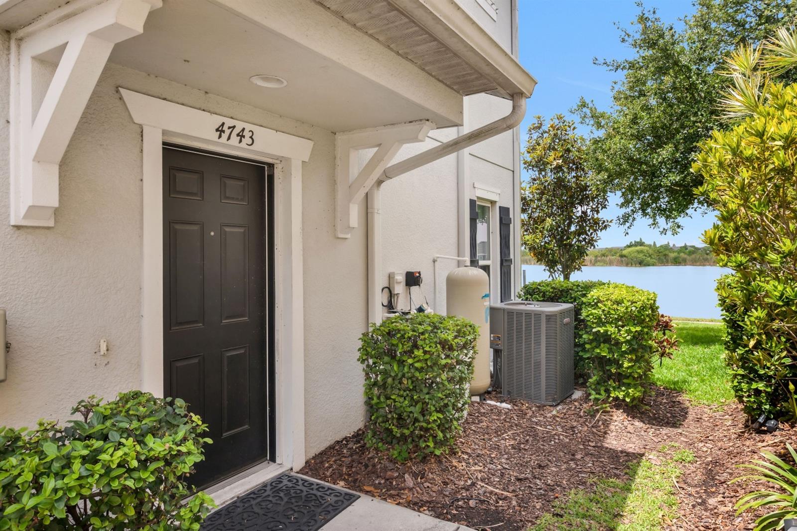 Listing photo id 0 for 4743 Somerset Hill Lane