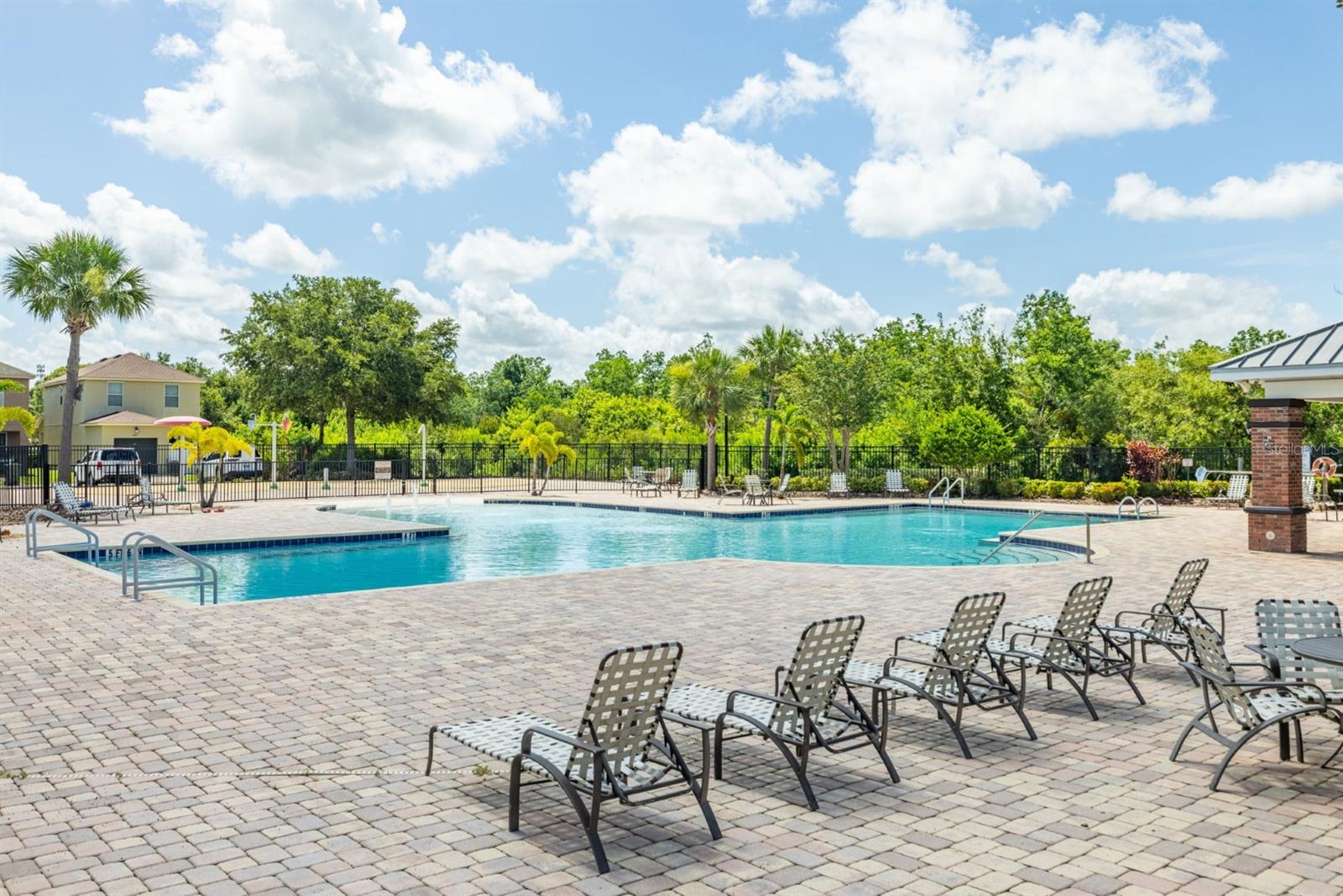Listing photo id 18 for 4743 Somerset Hill Lane