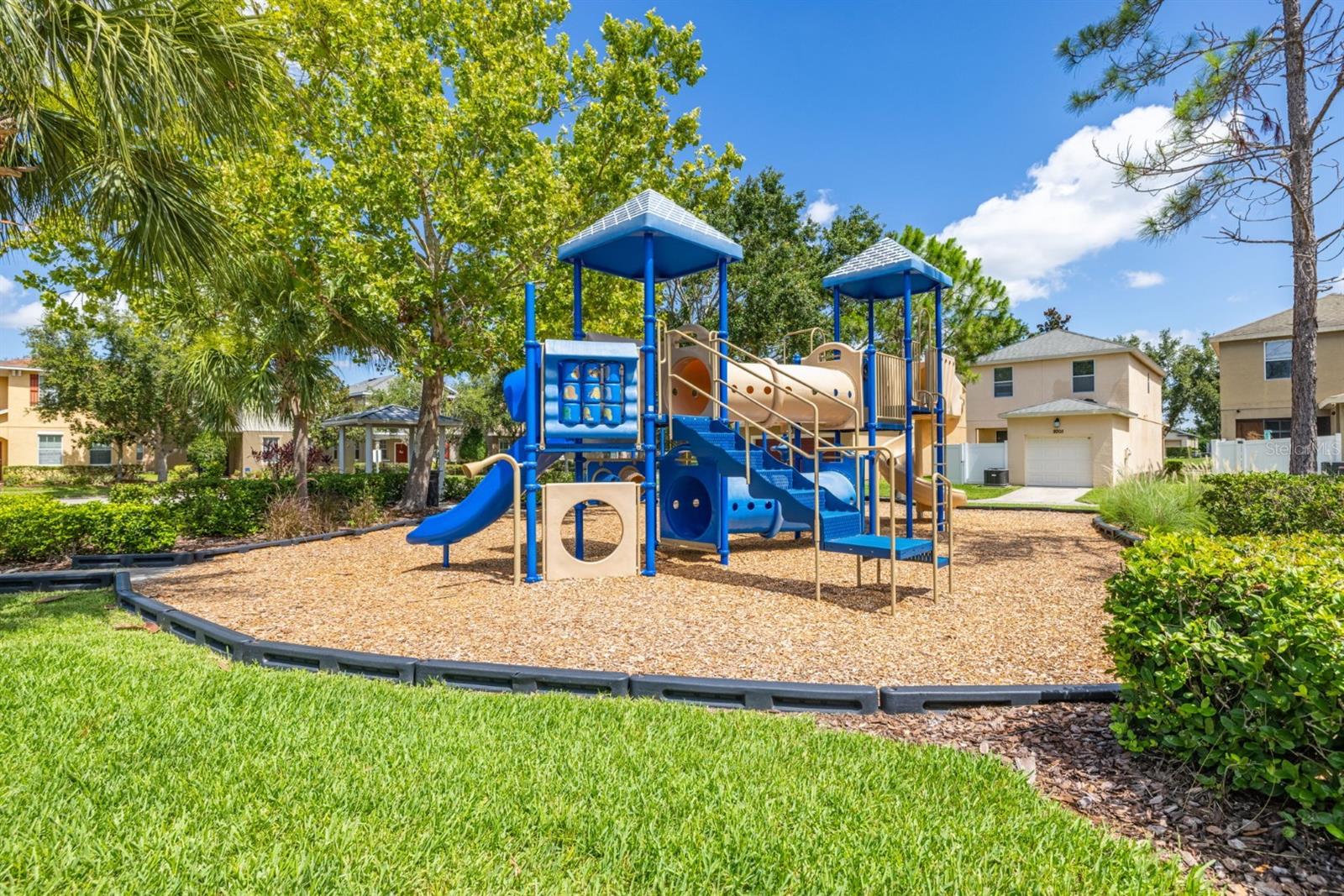 Listing photo id 19 for 4743 Somerset Hill Lane