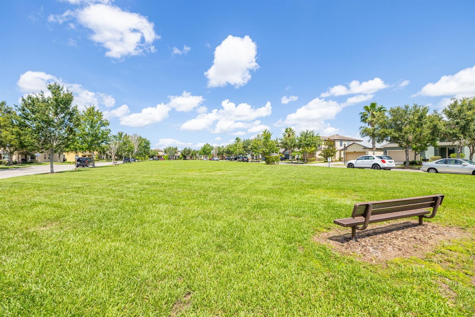 Listing photo id 20 for 4743 Somerset Hill Lane