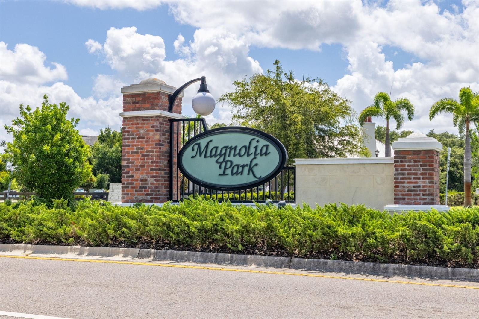 Listing photo id 21 for 4743 Somerset Hill Lane