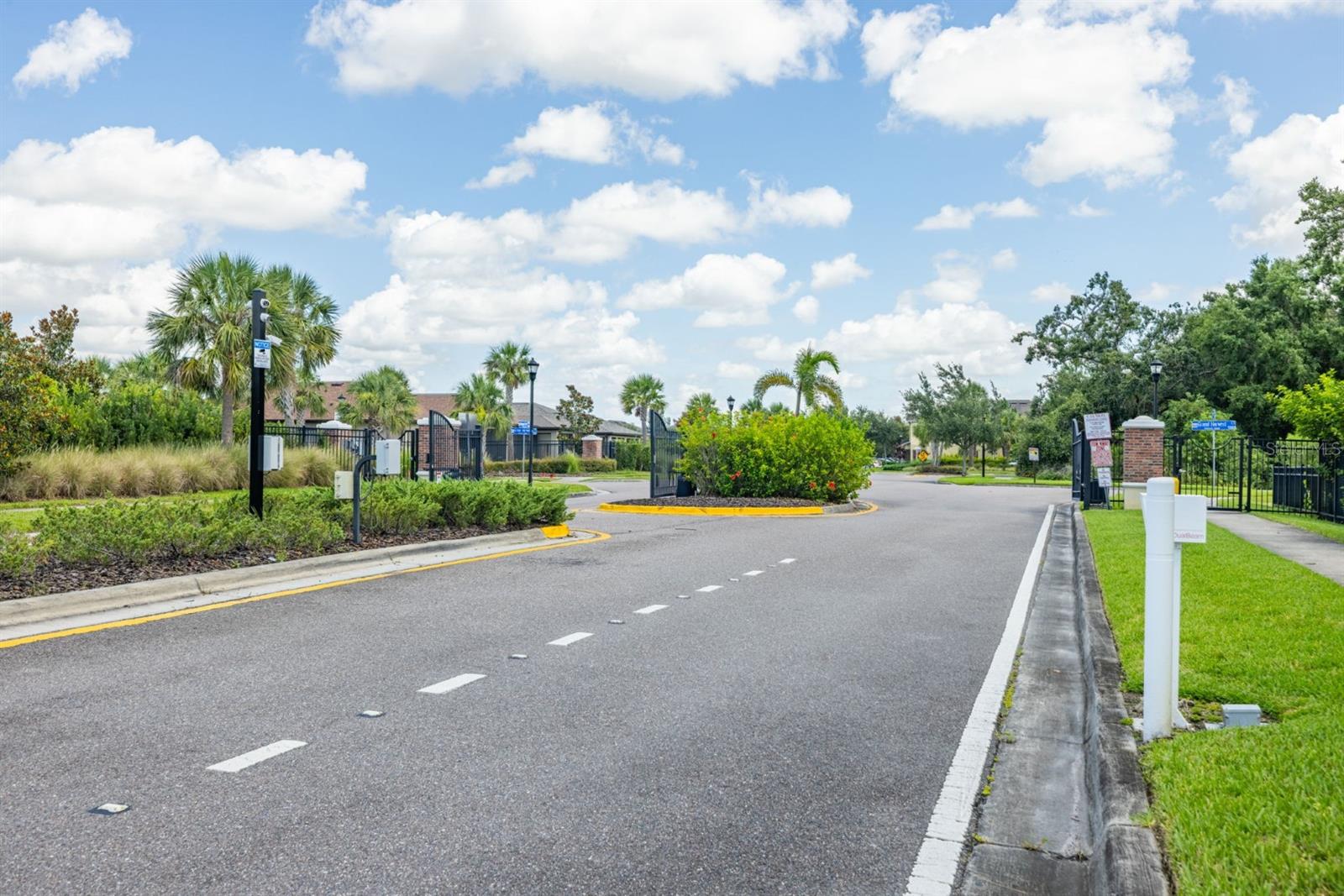 Listing photo id 22 for 4743 Somerset Hill Lane