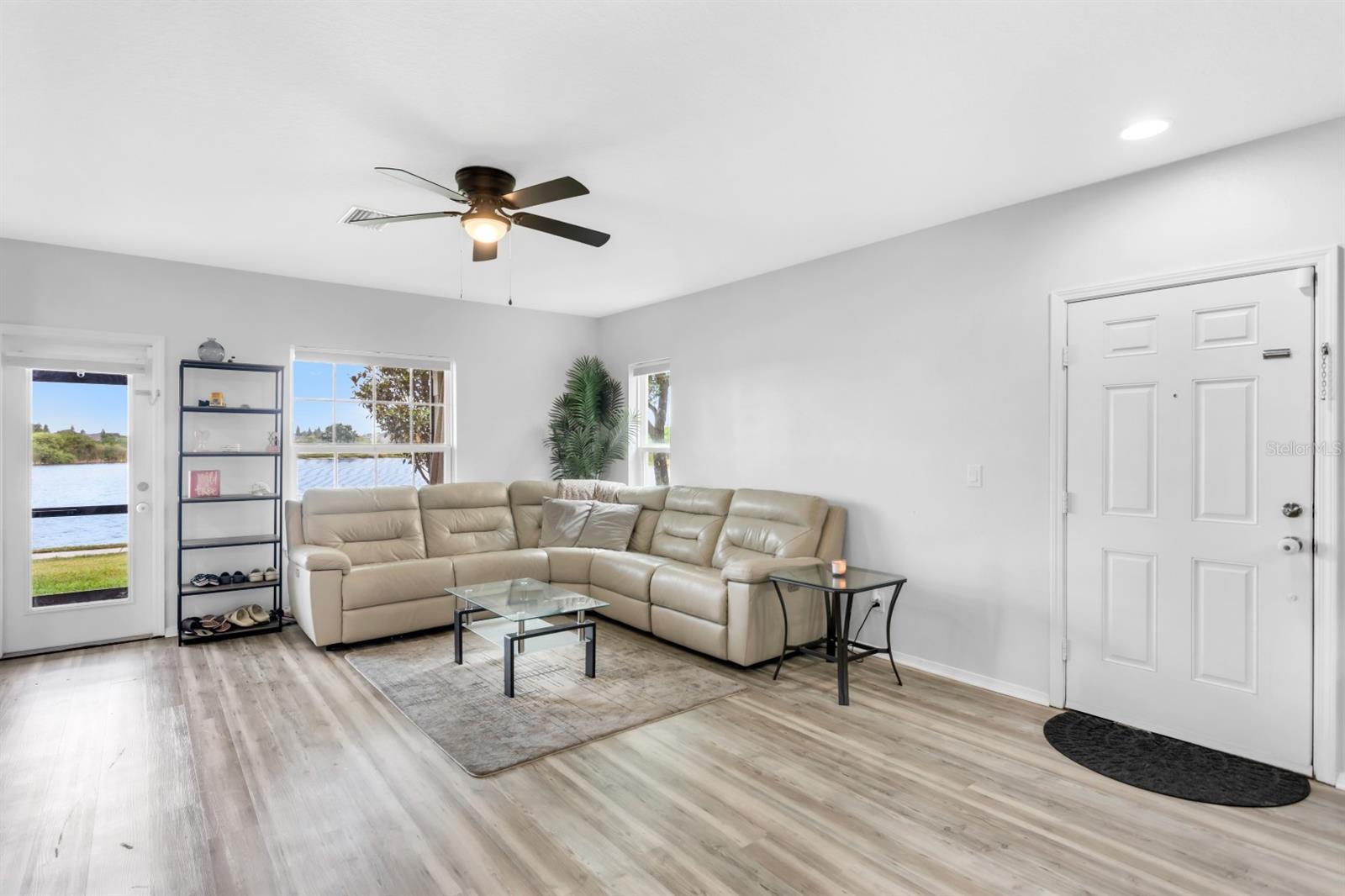 Listing photo id 2 for 4743 Somerset Hill Lane