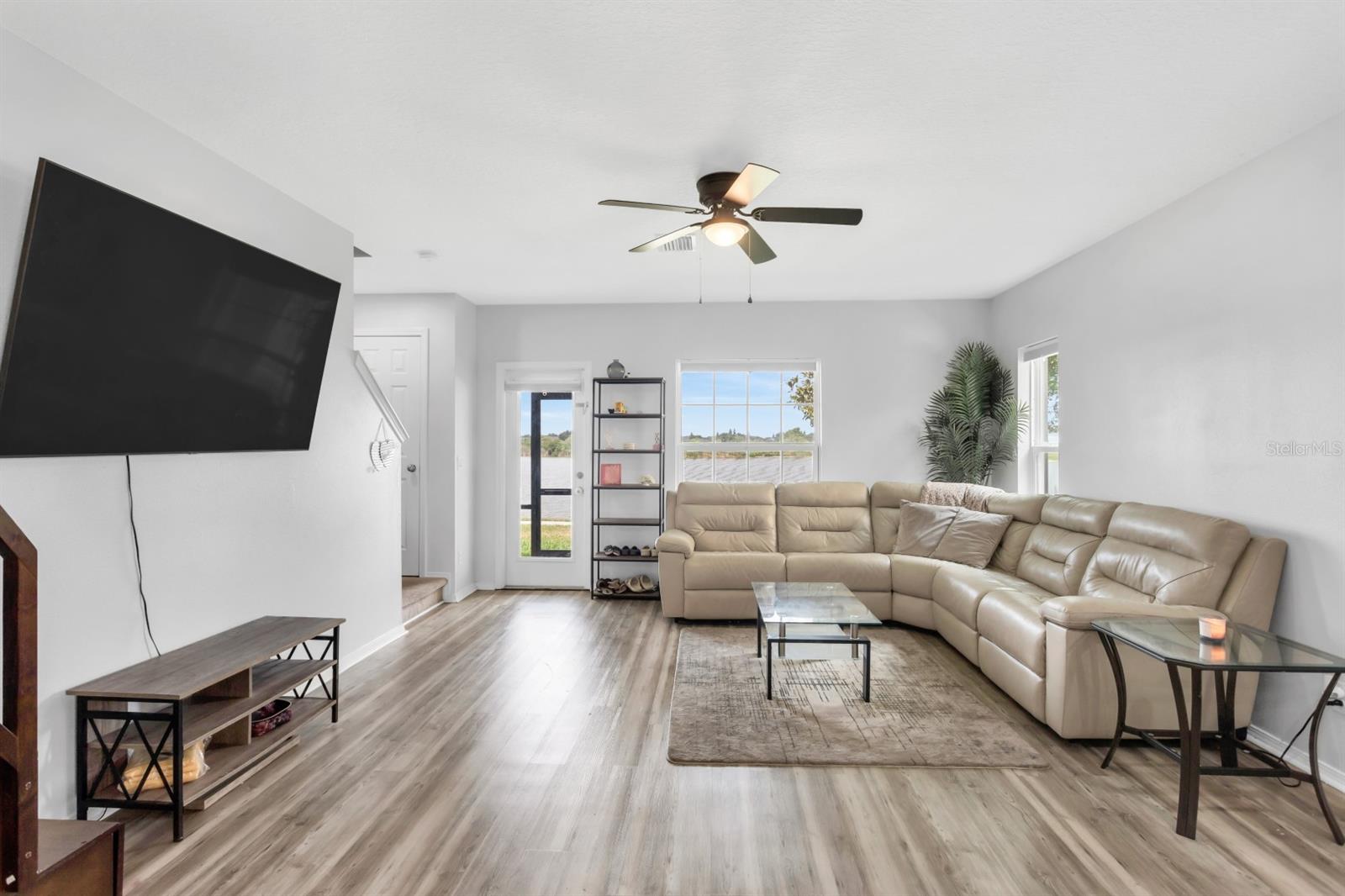 Listing photo id 3 for 4743 Somerset Hill Lane