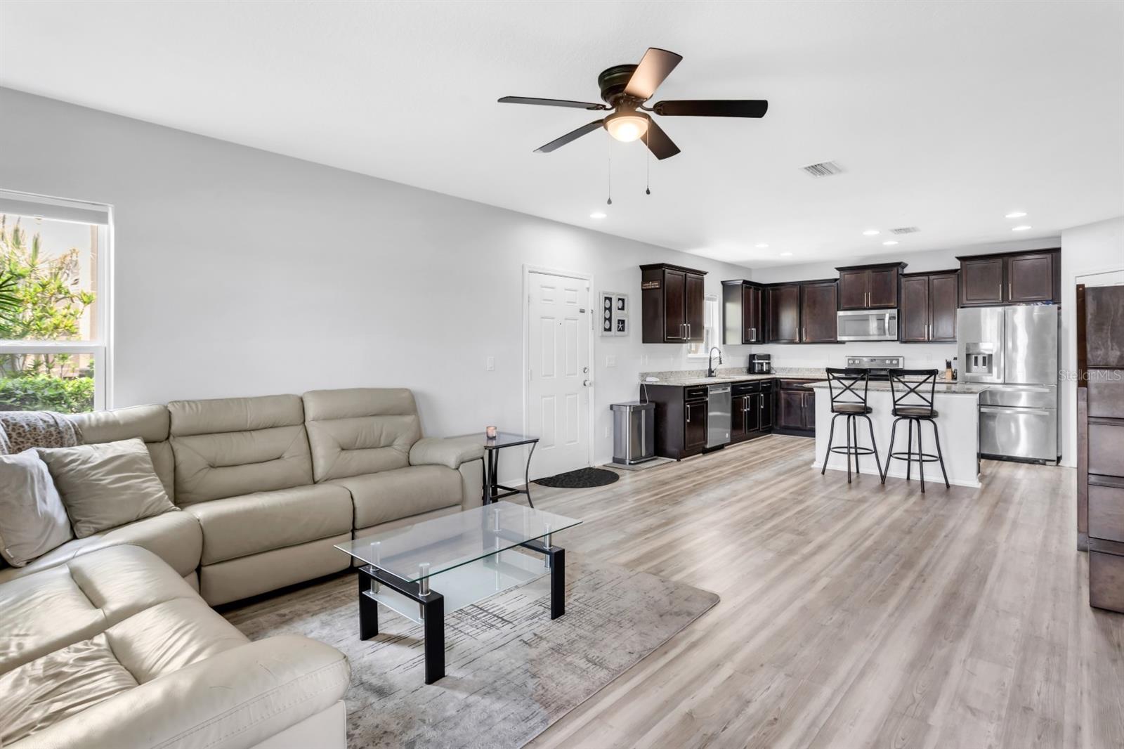 Listing photo id 4 for 4743 Somerset Hill Lane
