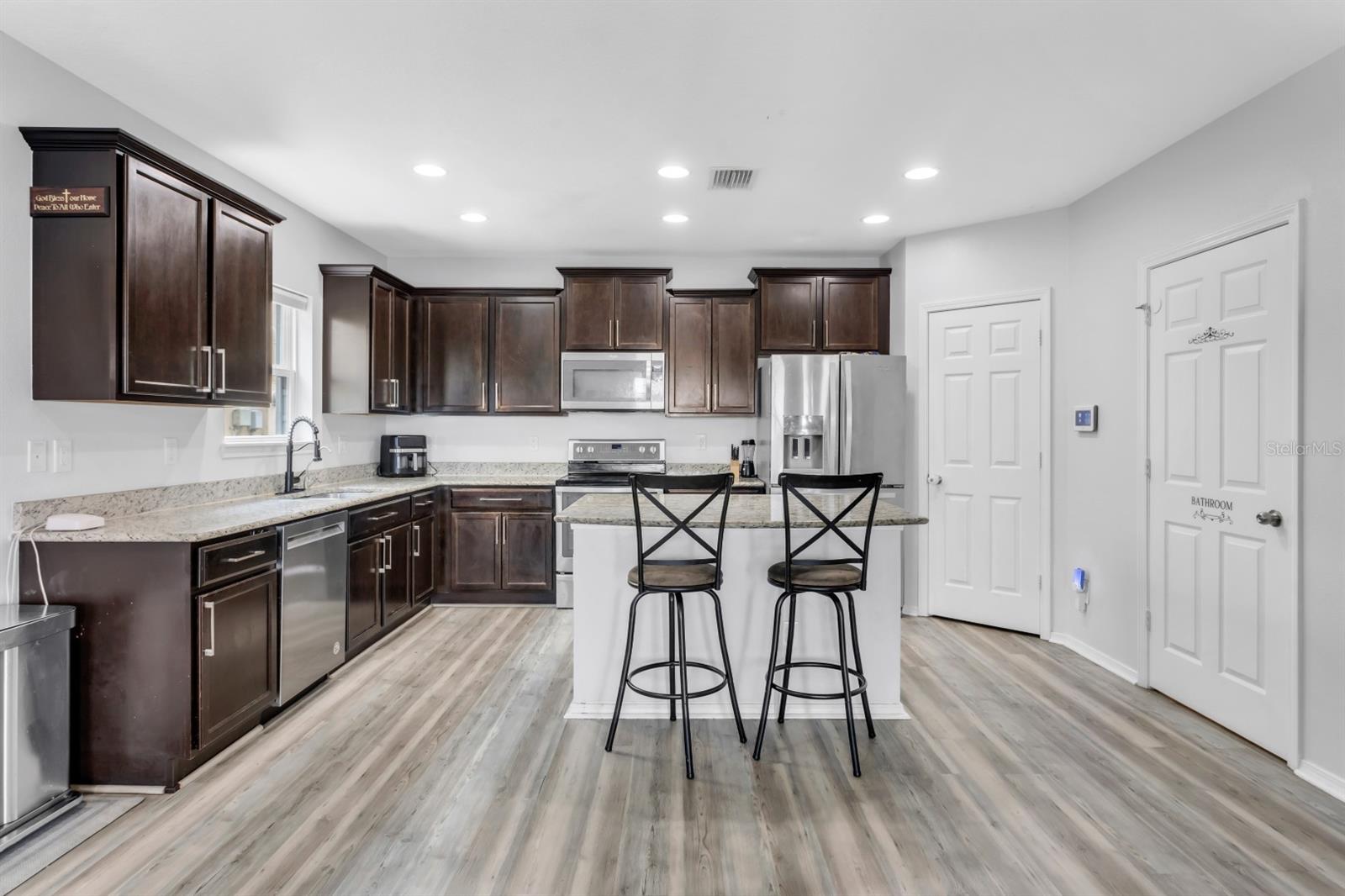 Listing photo id 5 for 4743 Somerset Hill Lane