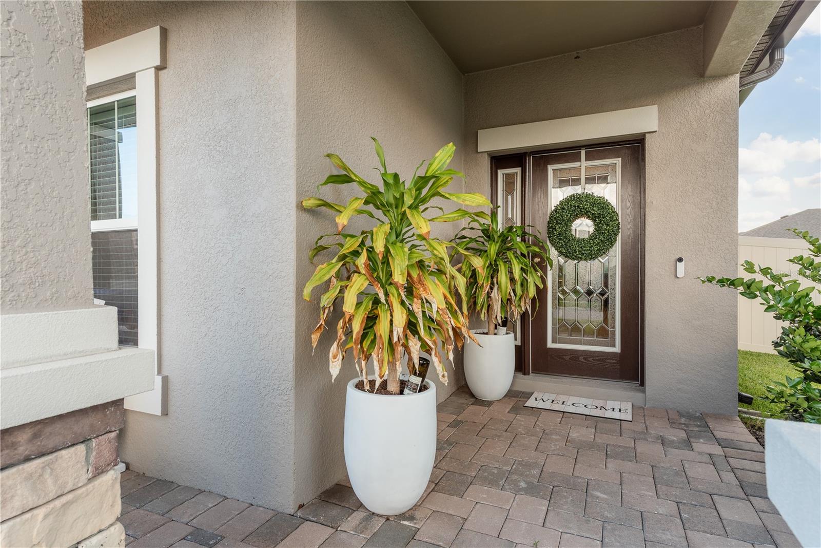 Listing photo id 2 for 12451 Nouveau Avenue