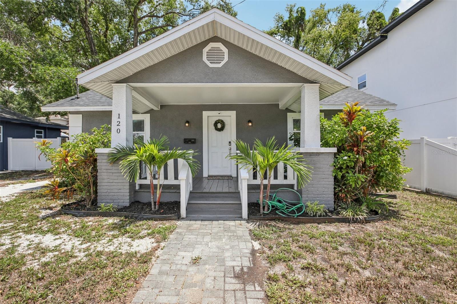 Details for 120 Sligh Avenue, TAMPA, FL 33604