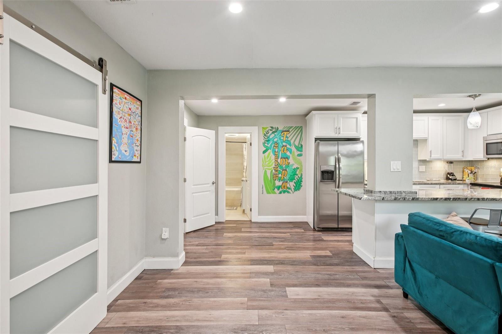Image 4 of 20 For 120 Sligh Avenue