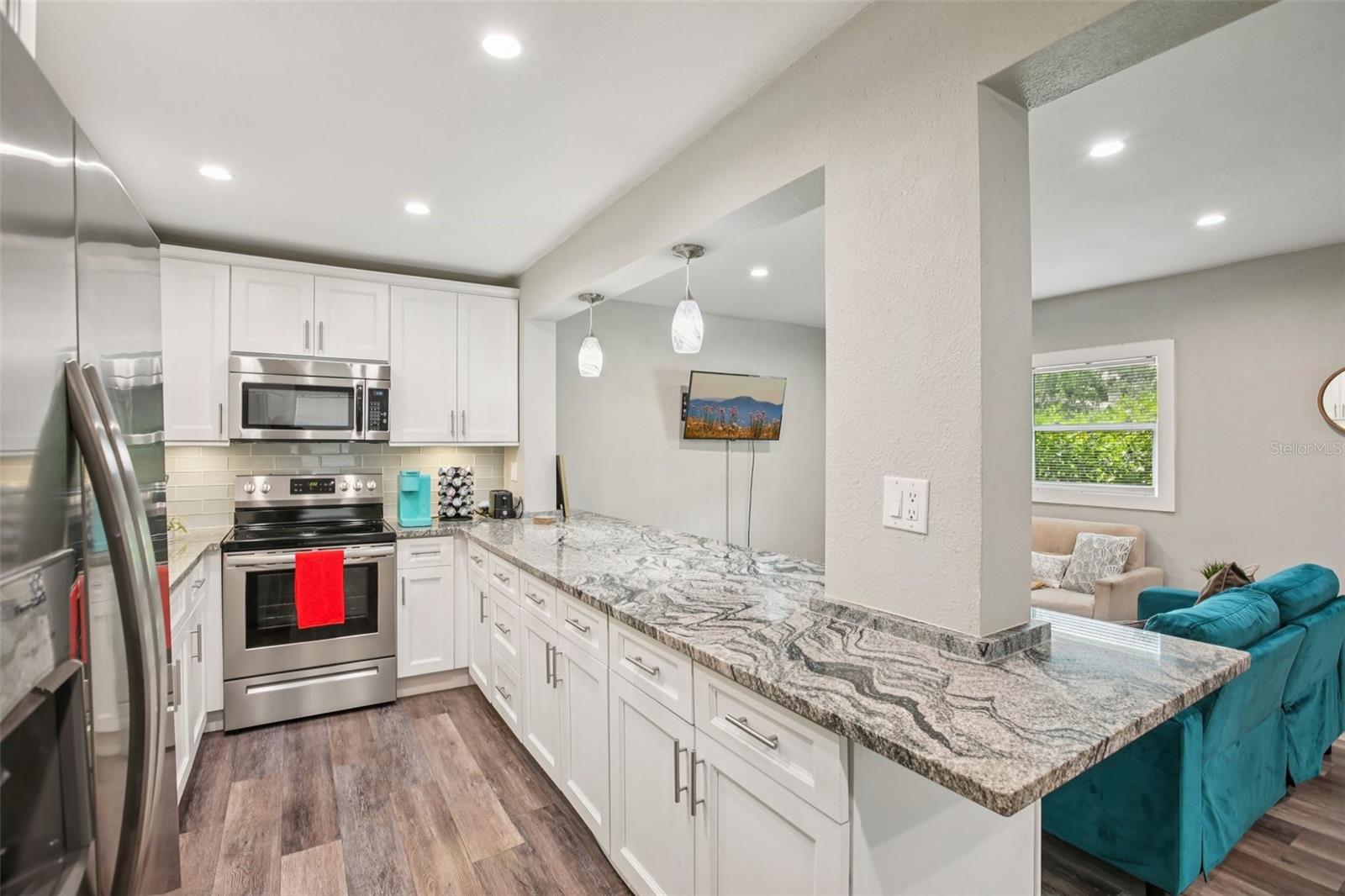 Image 7 of 20 For 120 Sligh Avenue