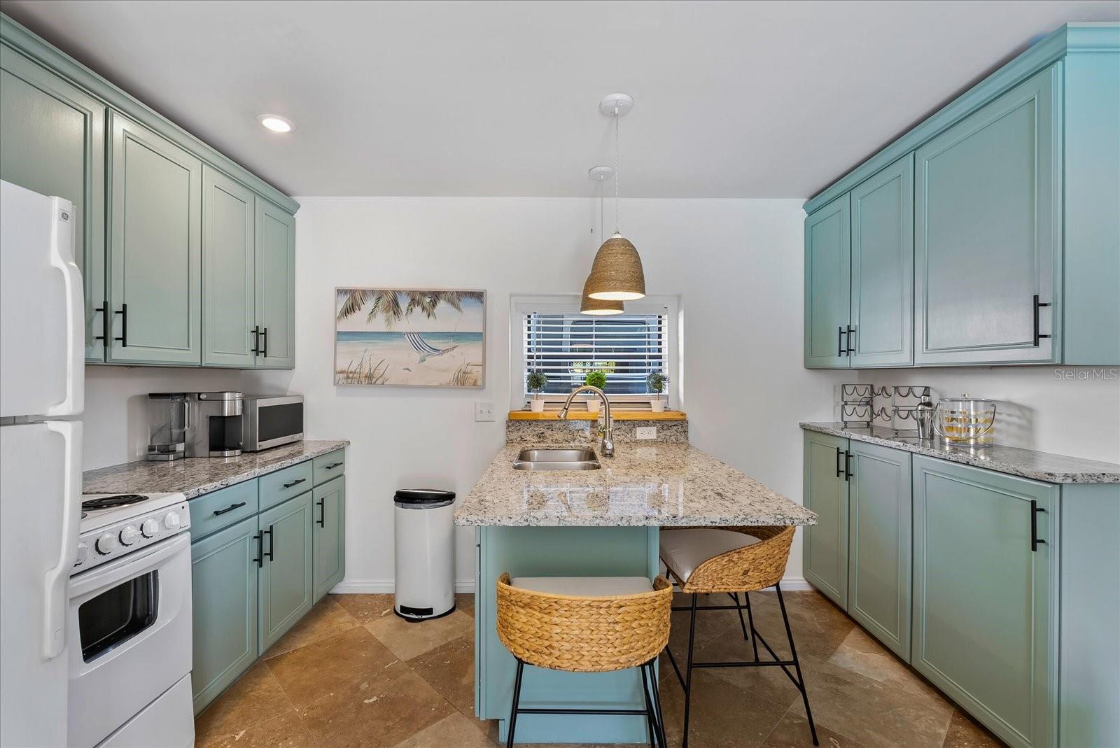 Image 41 of 64 For 235 10th Avenue Ne