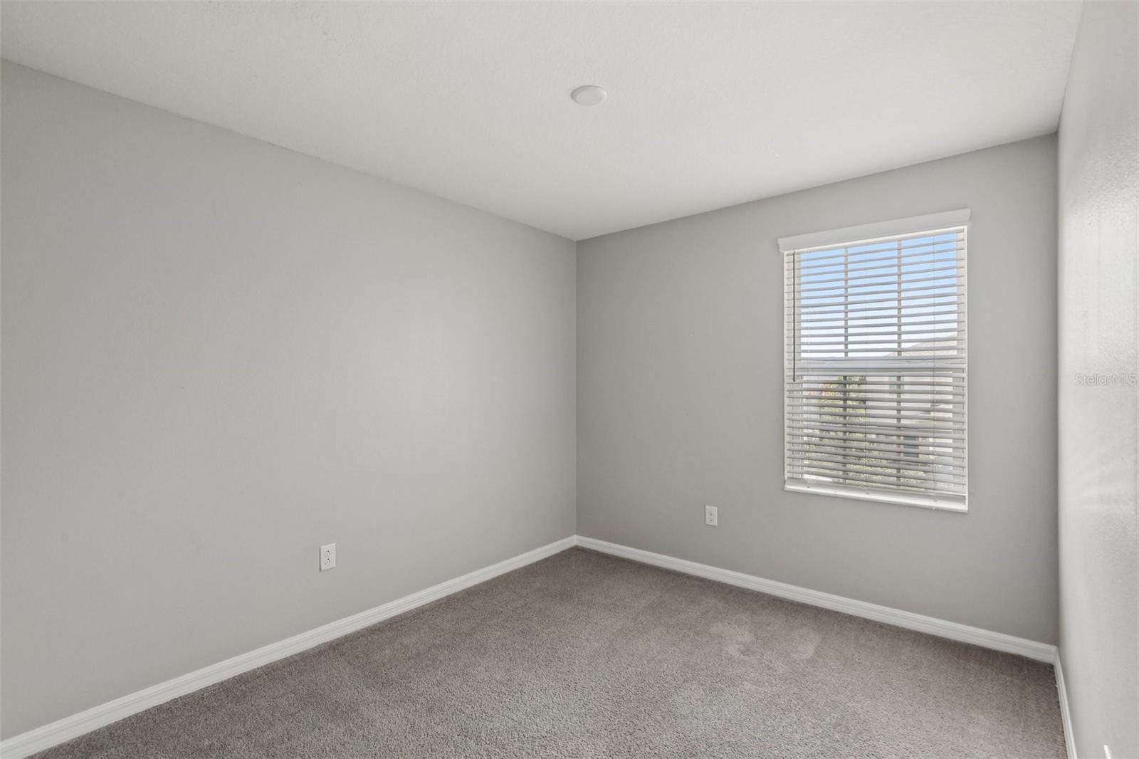 Image 18 of 27 For Address Not Provided