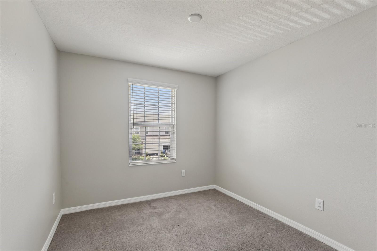 Image 20 of 27 For Address Not Provided