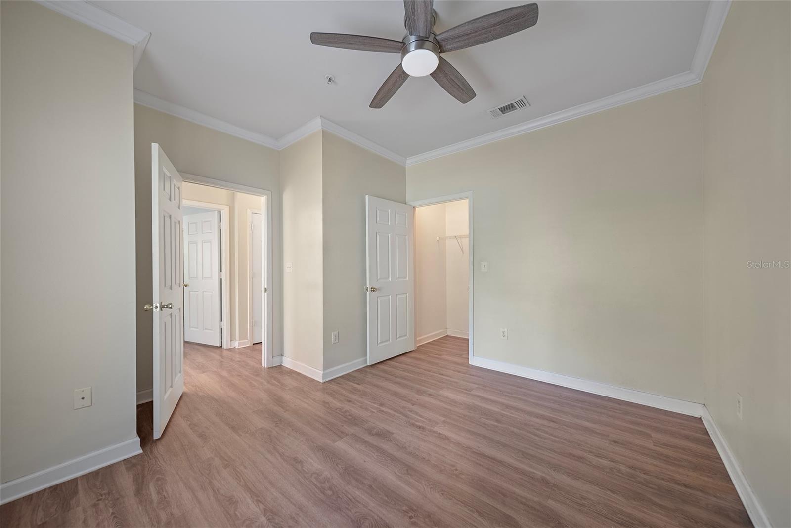 Image 10 of 23 For 18229 Bridle Club Drive 18229