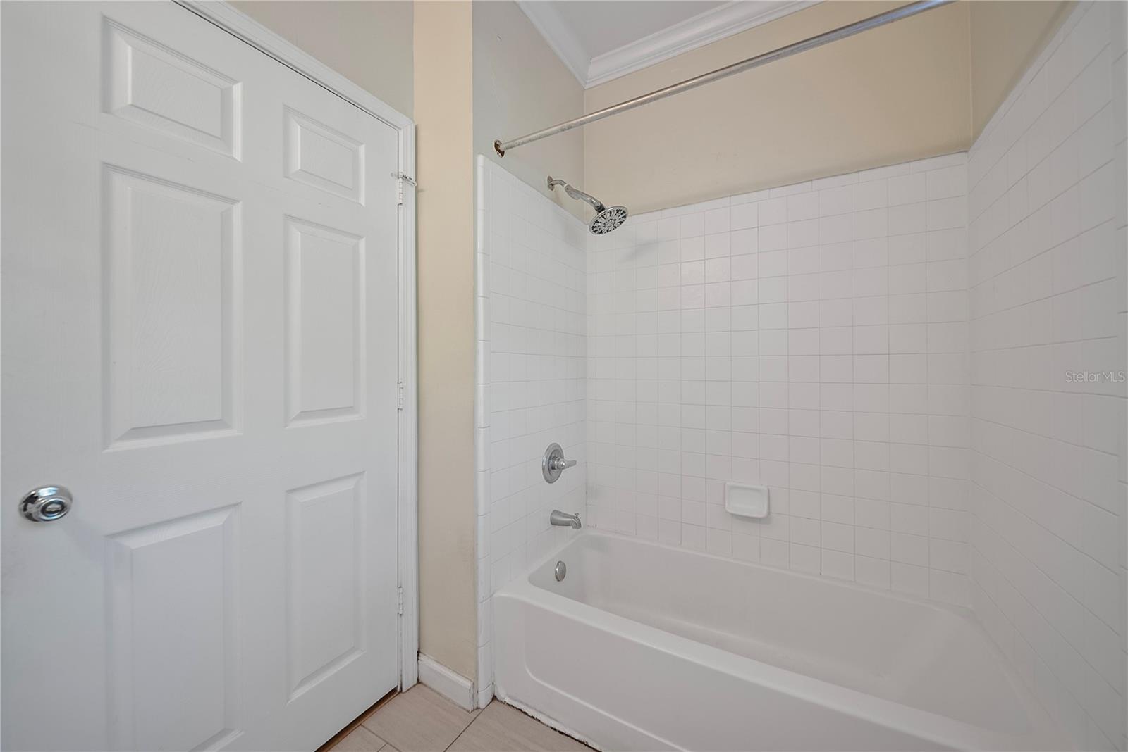 Image 11 of 23 For 18229 Bridle Club Drive 18229
