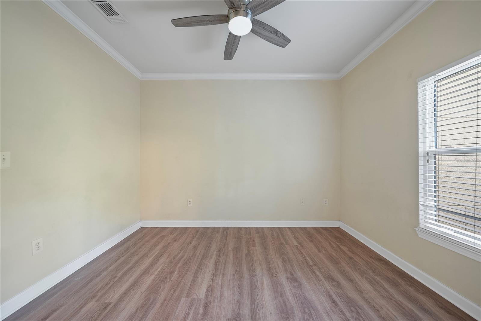 Image 12 of 23 For 18229 Bridle Club Drive 18229