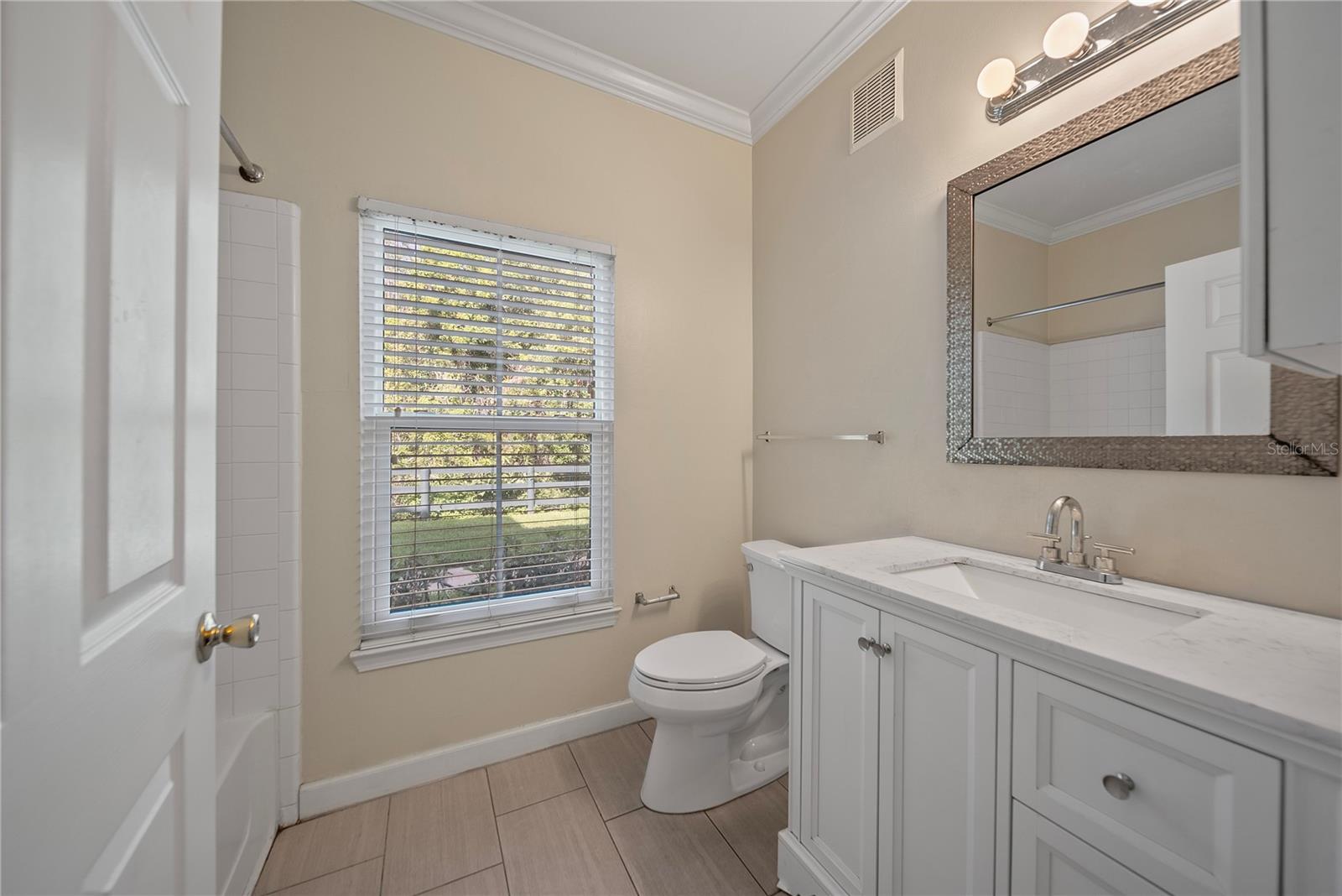 Image 13 of 23 For 18229 Bridle Club Drive 18229