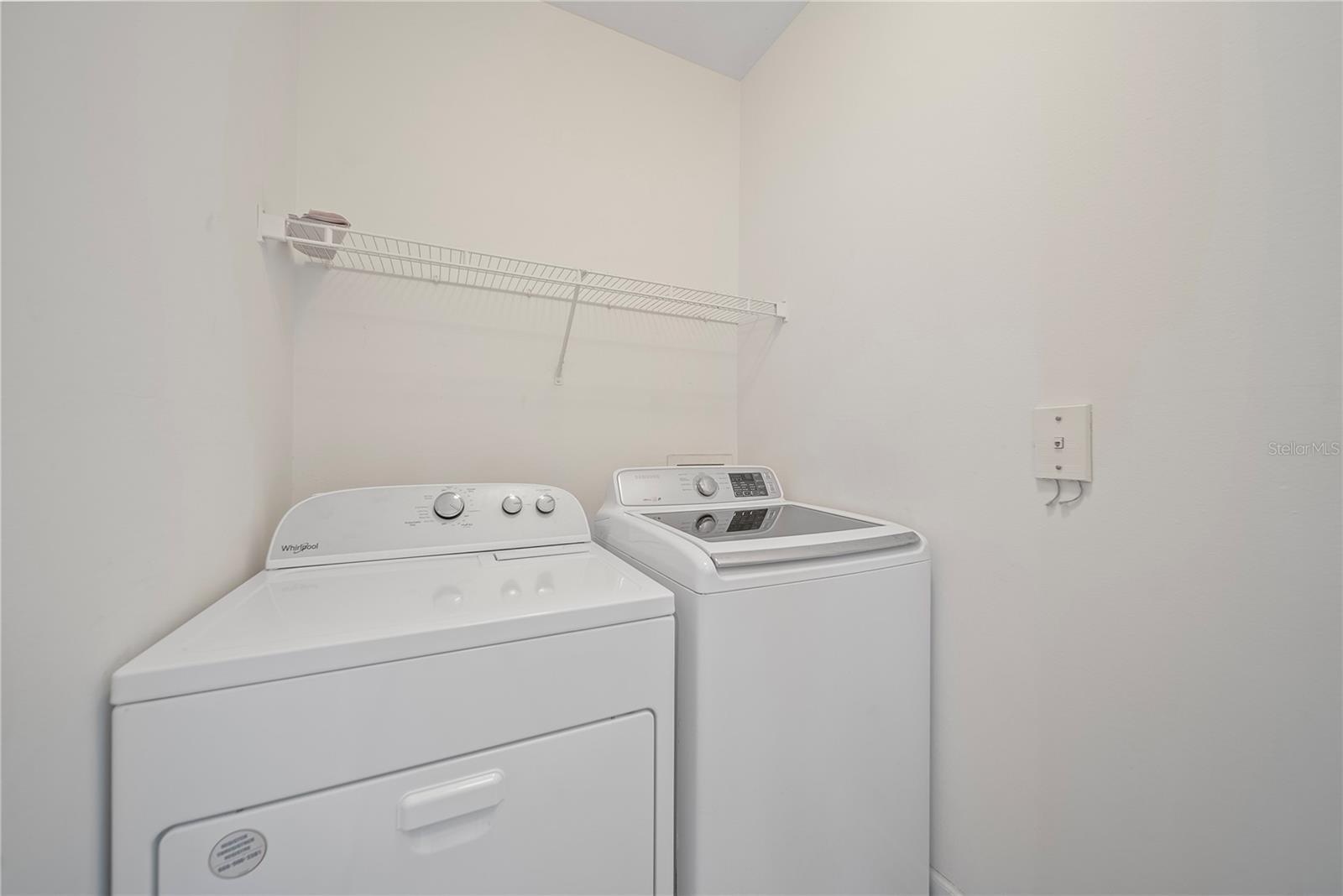 Image 15 of 23 For 18229 Bridle Club Drive 18229