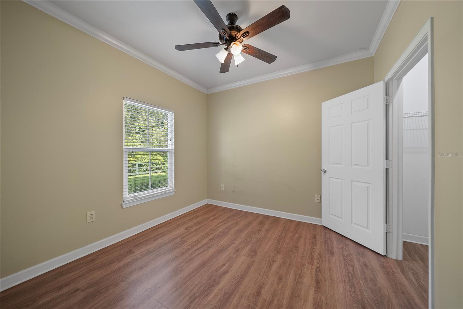 Image 16 of 23 For 18229 Bridle Club Drive 18229