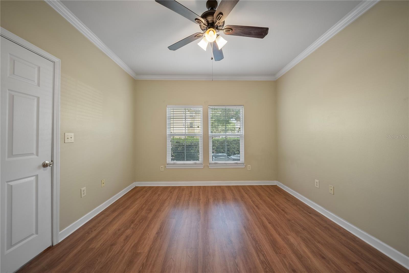 Image 17 of 23 For 18229 Bridle Club Drive 18229